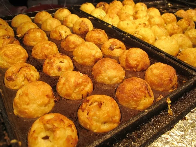 Газовая машина Takoyaki; сковорода Takoyaki в кастрюлях для торта; Устройство для приготовления такояки; машина Takoyaki в принадлежности для барбекю