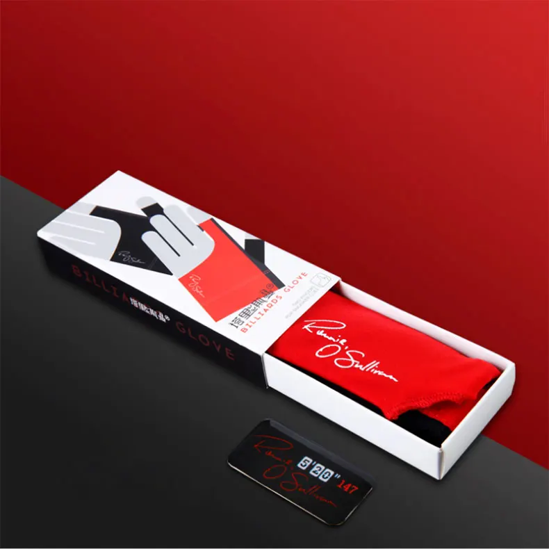 -tmall_07