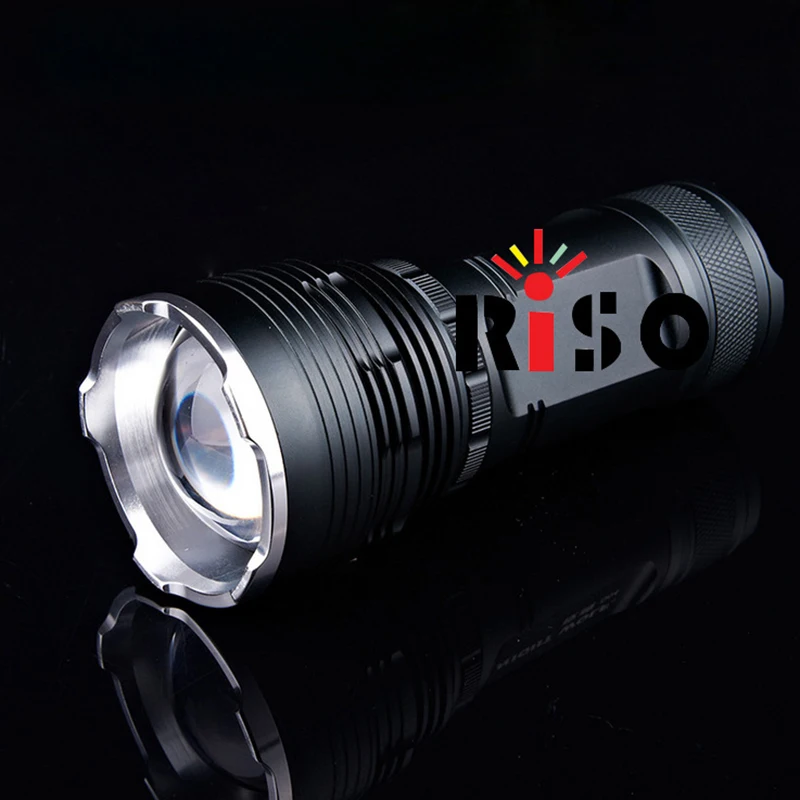 Фонарь для рыбалки с четырьмя светильник никами света 30 шт.|lampe rechargeable|rechargeable