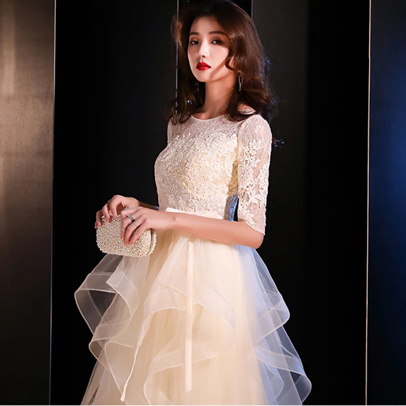 HTB1asrKX5nrK1Rjy1Xcq6yeDVXaG