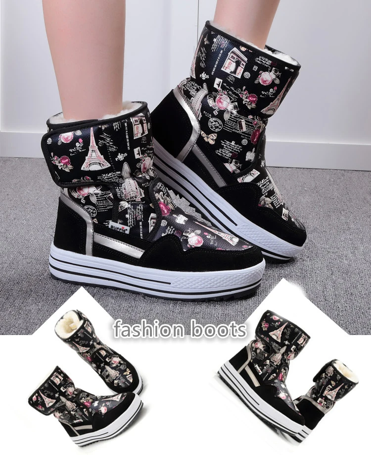 HTB1kLPSCQOWBuNjSsppq6xPgpXaS