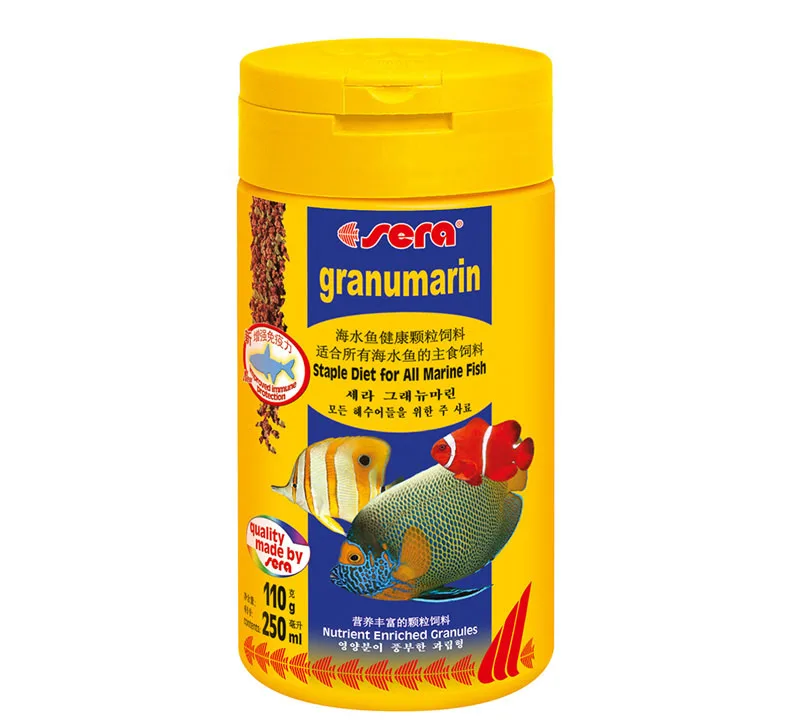 250ml 110g