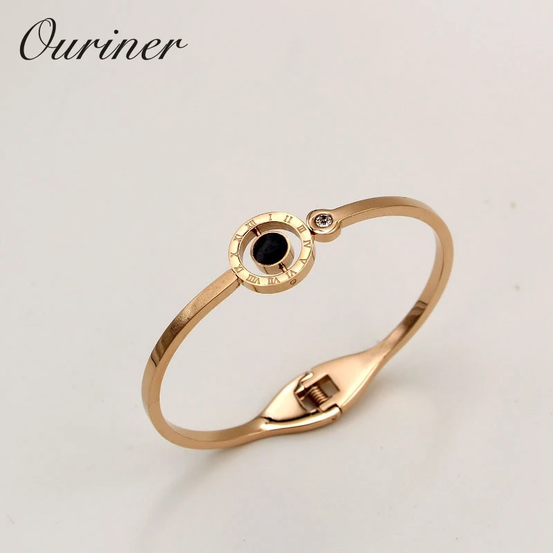 4306504089_1986490606