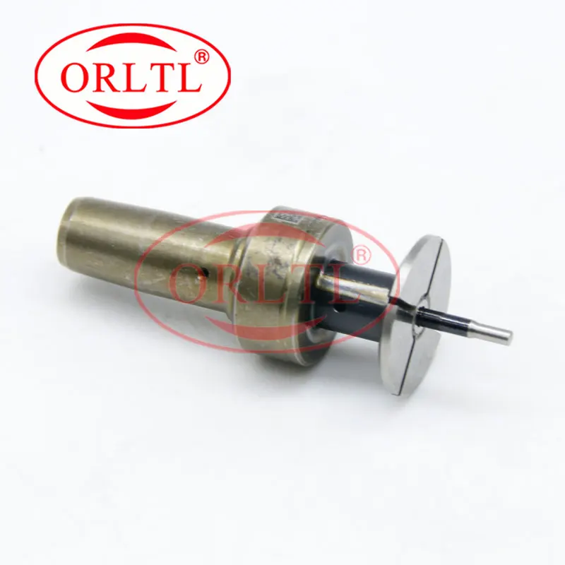 Подлинная F00VC01502 F00VC01517 крышка клапана 518 для топливной форсунки Common Rail 0445110429