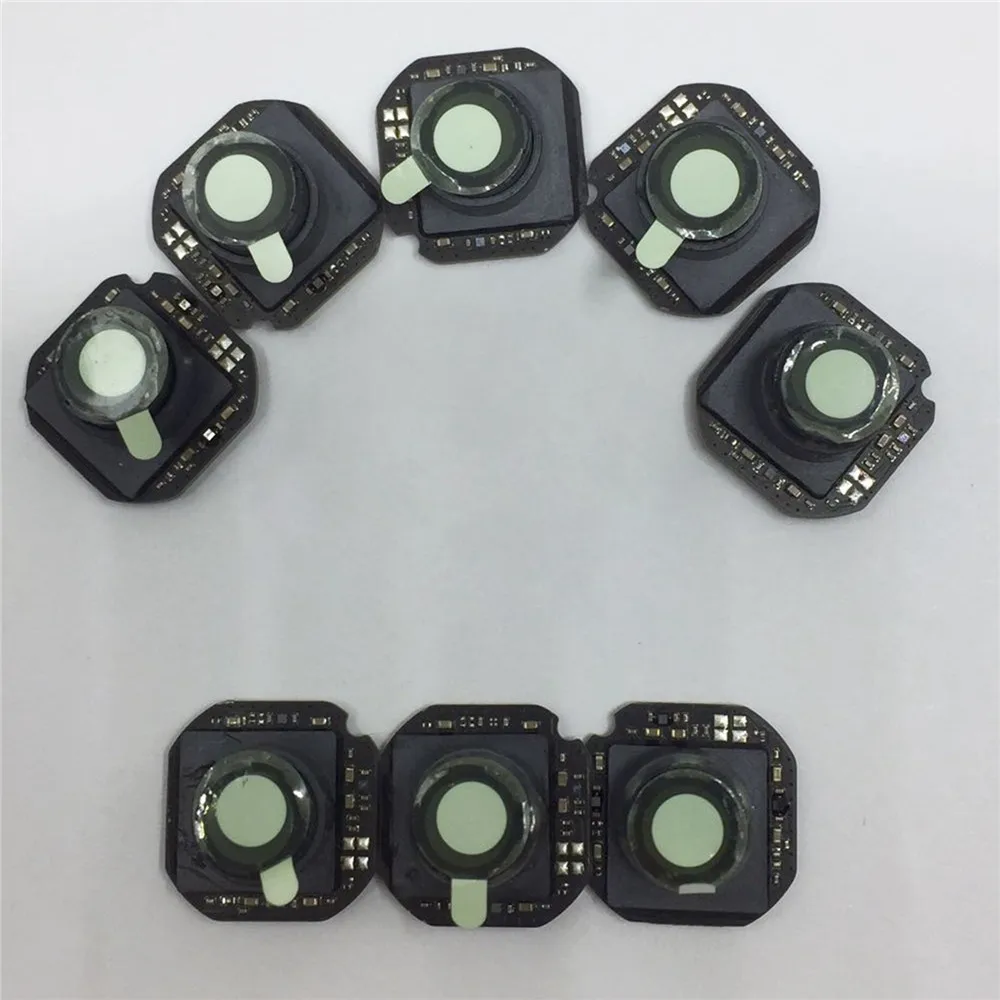 edjp5861