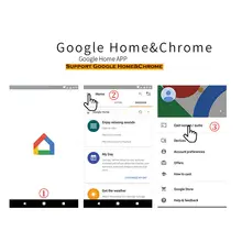 4k беспроводной HDMI с тем же экраном G7 ТВ-палка wifi дисплей ключ AirPlay Miracast для google chromecast netflix хромированный литой