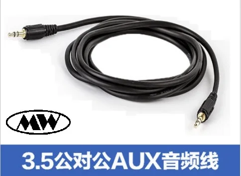 US $169.99 ADAU1701 development board SIGMADSP New
