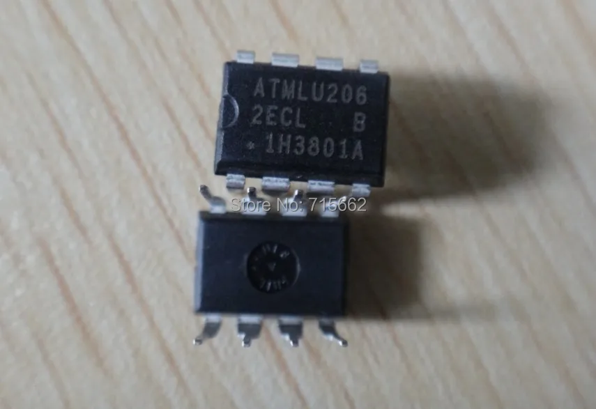ATMLU206-AT24C256B-PU-ATMLU206-2ECL-DIP8-IC-Jinmao-Long-Electronics.jpg