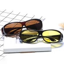 Очки для защиты от ветра фабрика лаборатория Открытый работы защитные очки для глаз