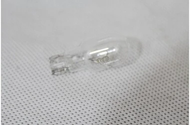 

STARPAD switch For for lavida high brake light bulb polo tzu jung turn signal after 921 12067 W16W