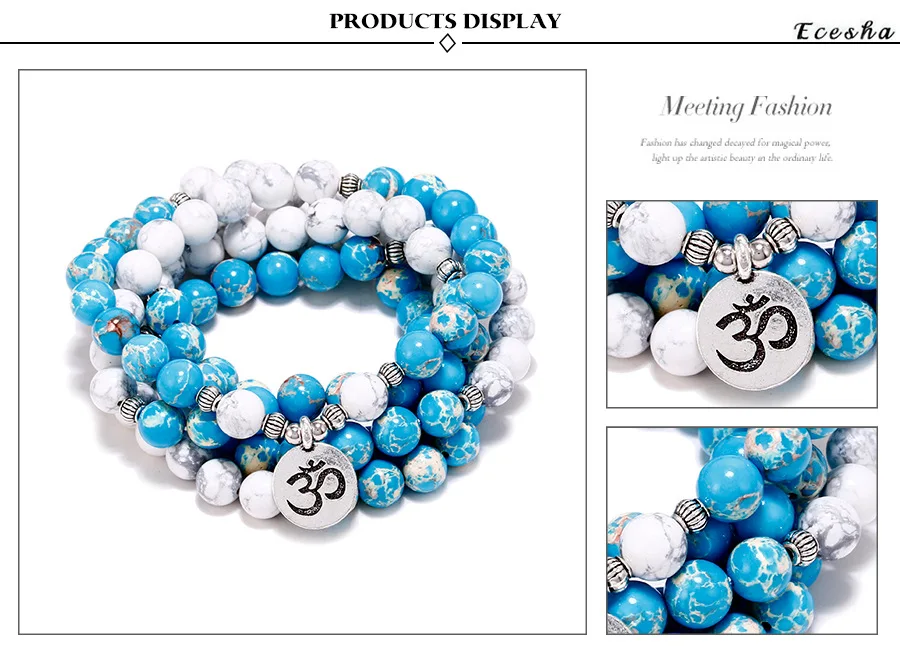 CSL129x(7)