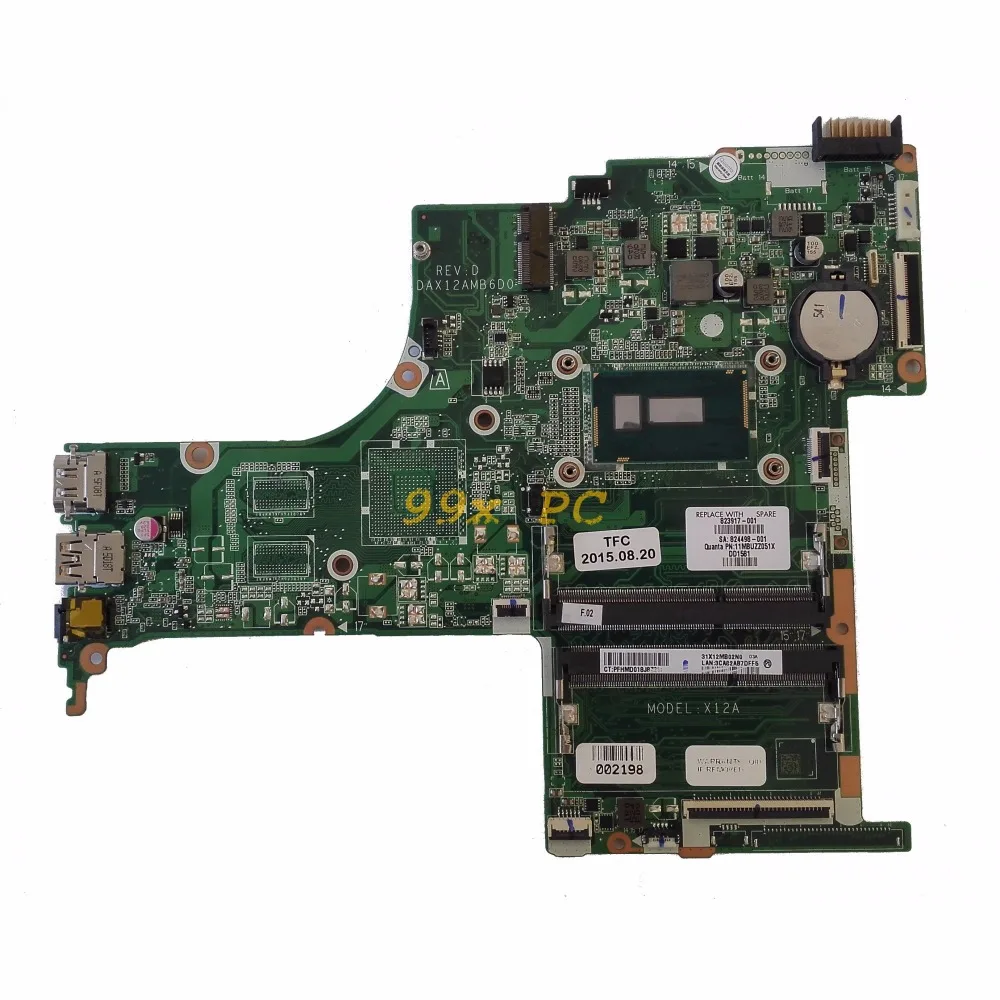 823917-001-hp-pavilion-17-g-dax12amb6d0-3825u