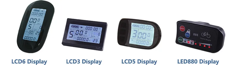 LCD6