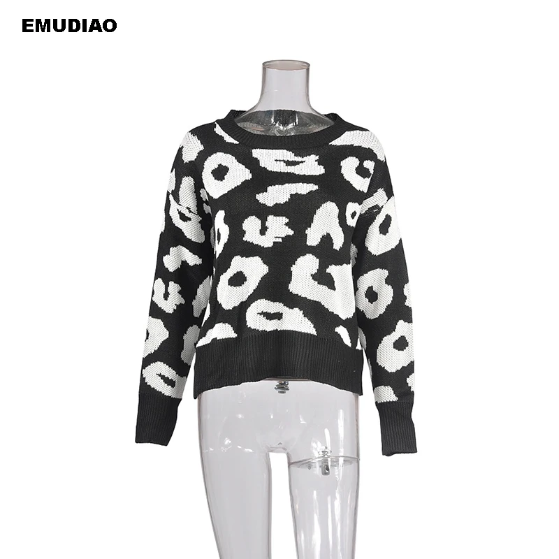sweater 4