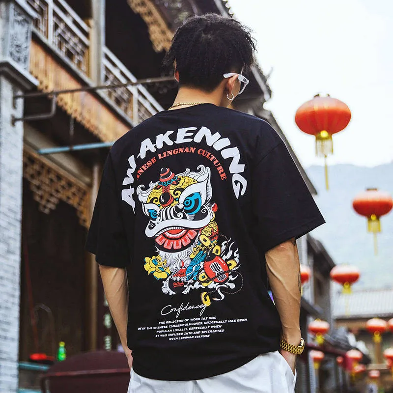 微信图片_20190531135900