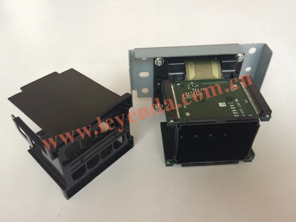 roland bn20 print head