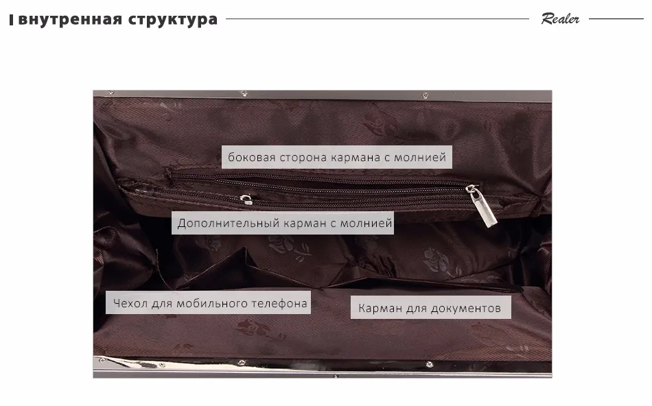 проиграны бренд модная женская сумочка с маленьким медведем, дизайнер сумок высокого качества серая сумочка для женщин, сумка через плечо из искуственной кожи проиграны бренд модная женская сумочка с маленьким медведем, дизайнер сумок высокого качества серая сумочка для женщин, сумка через плечо из искуственной кожи