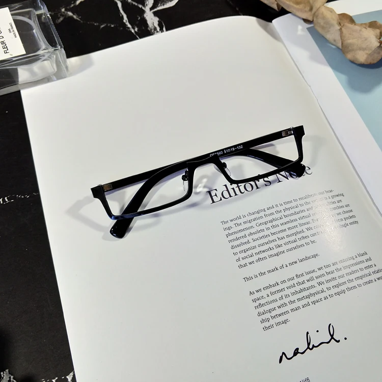 Cosplay&ware Japanese Korean Style Kawaii Lovely Glasses Cartoon Anime Half Frame Reverse Tokyo Ghoul Cosplay -Zentai shop online HTB1obCeaULrK1Rjy0Fjq6zYXFXam.jpg