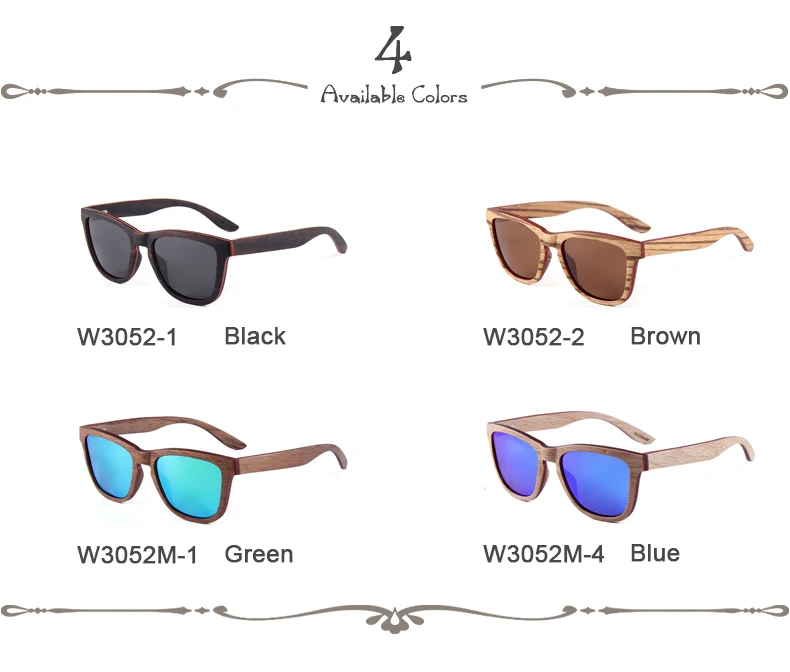W3052-color