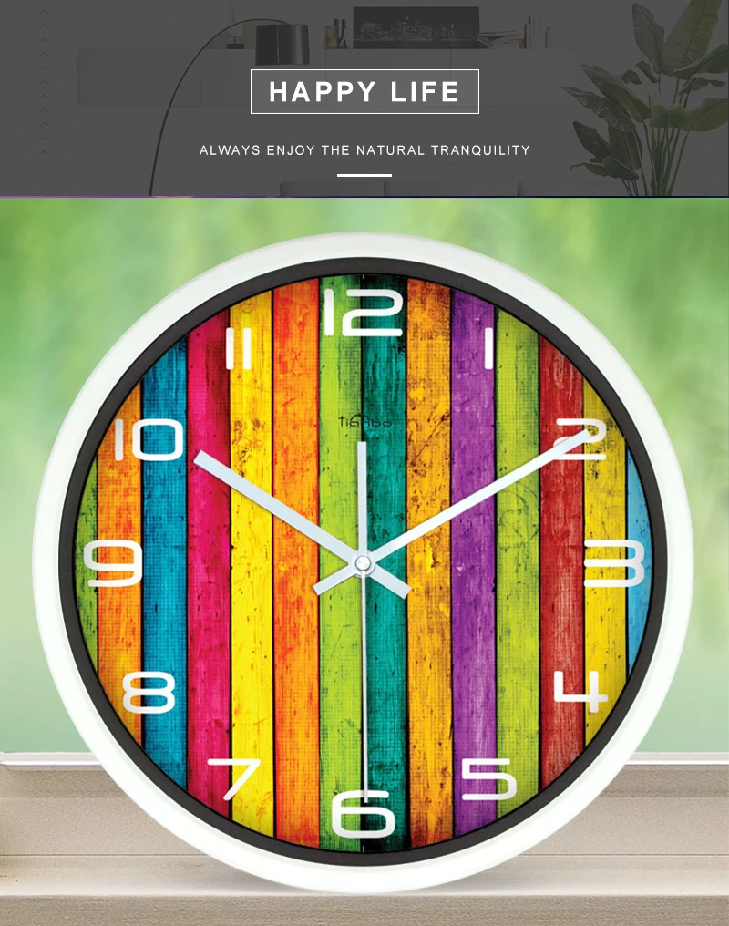 clock (2)