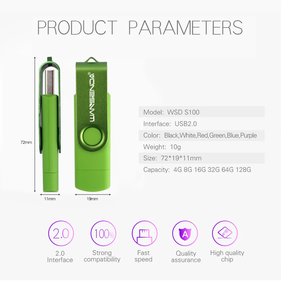 usb flash drive (7)