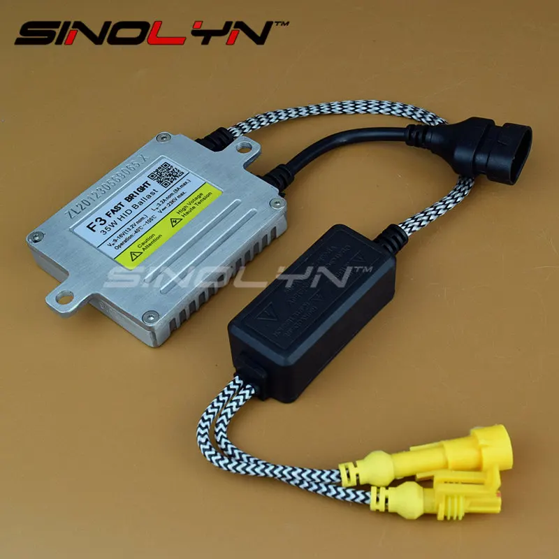 웃 유9 16v ac 35w ᐂ hid hid xenon ballast premium fast start 웃 유 bright digital slim 웃 유9 16v ac 35w ᐂ hid hid xenon ballast premium fast start 웃 유 bright digital slim