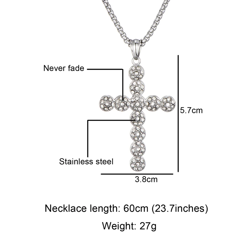 N02488S -  (2)