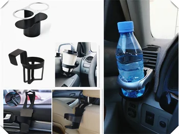 

Auto parts multi-function carrier drink stand kettle cup coffee ashtray for Kia Sportage Sorento Sedona ProCeed Optima K900
