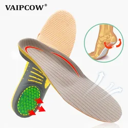 Multifunction orthotic insole for Flat Feet Arch Support orthopedic shoes sole sports Insoles for men and women Multifunction orthotic insole for Flat Feet Arch Support orthopedic shoes sole sports Insoles for men and women