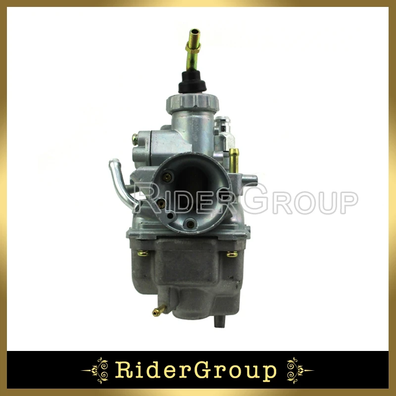 Карбюратор для мотоцикла Yamaha TTR 125 2000 2001 2002 2003 TTR125L 2007 TTR125E TTR125LE 2004 2005 2006 2007|carburetor