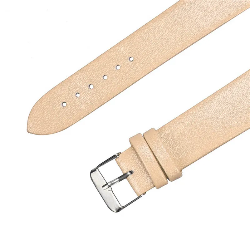 LWL50806370_20150806030533888