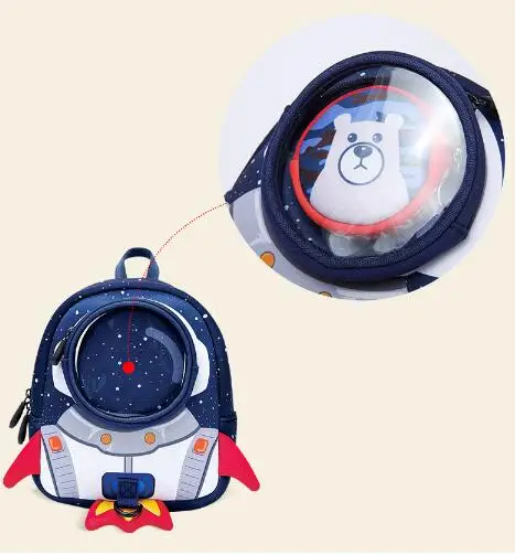 QQ20180715004651