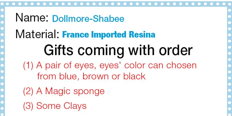 Product_Name