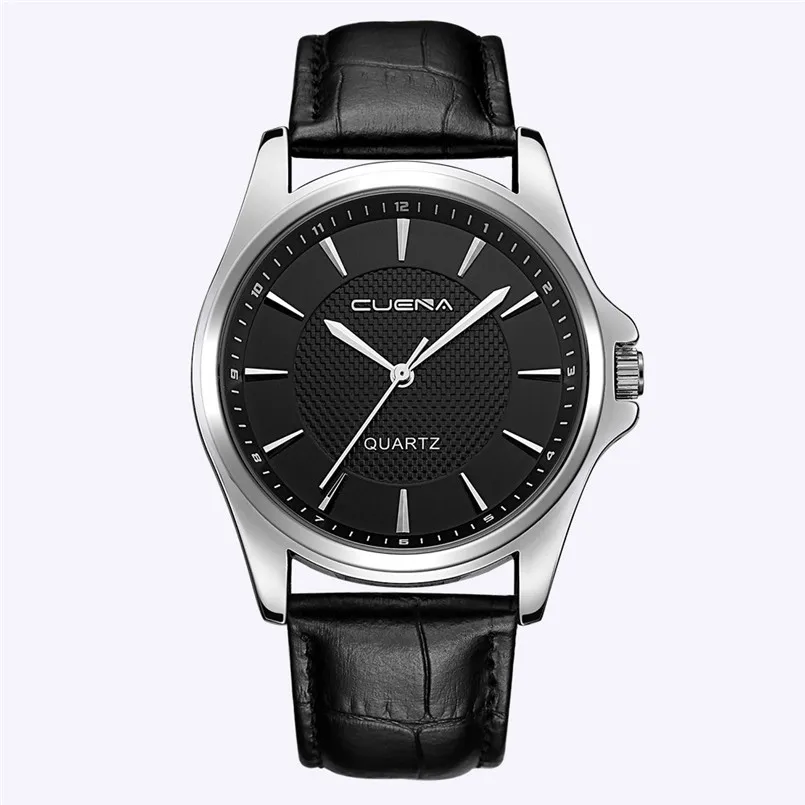 XYQ81220125E_20181220030232710