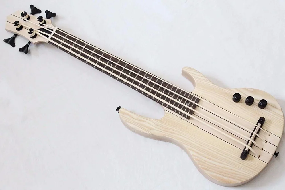 Electric bass. 4 Струнная бас гитара. Электро бас укулеле. Бас гитара укулеле. Бас гитара Flight 4 струны.