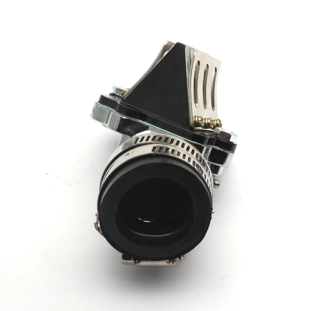 100583a089