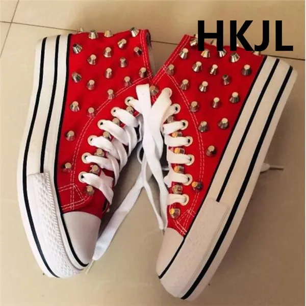 QQ20190331151754