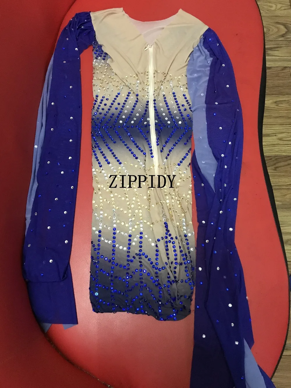 QQ图片20190508171414