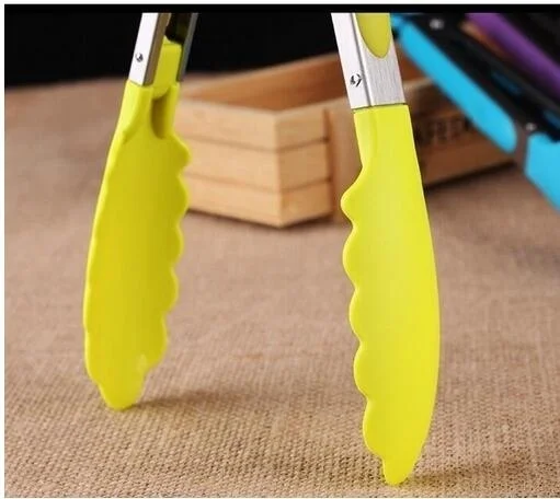 591fa41bf423a5280fb09b3e-2-original