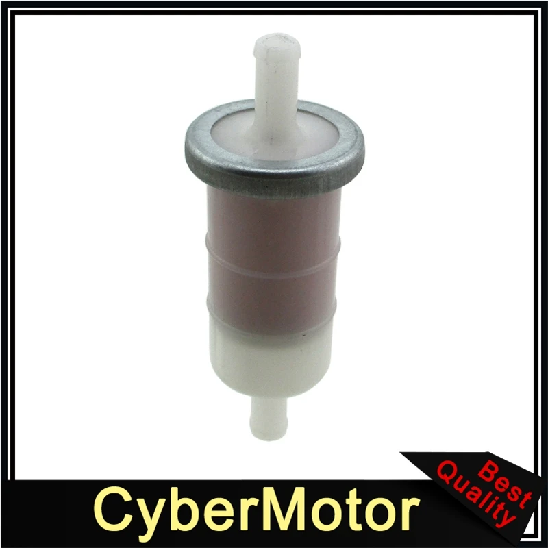 MXJ0107 (8)
