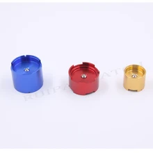 Часовщиков часовой механизм держатель для RLX-1570/2135/3035