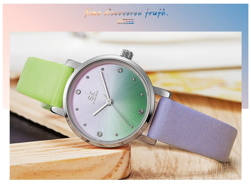 SK-K8029_13