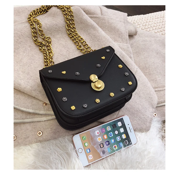 1-8 (26)