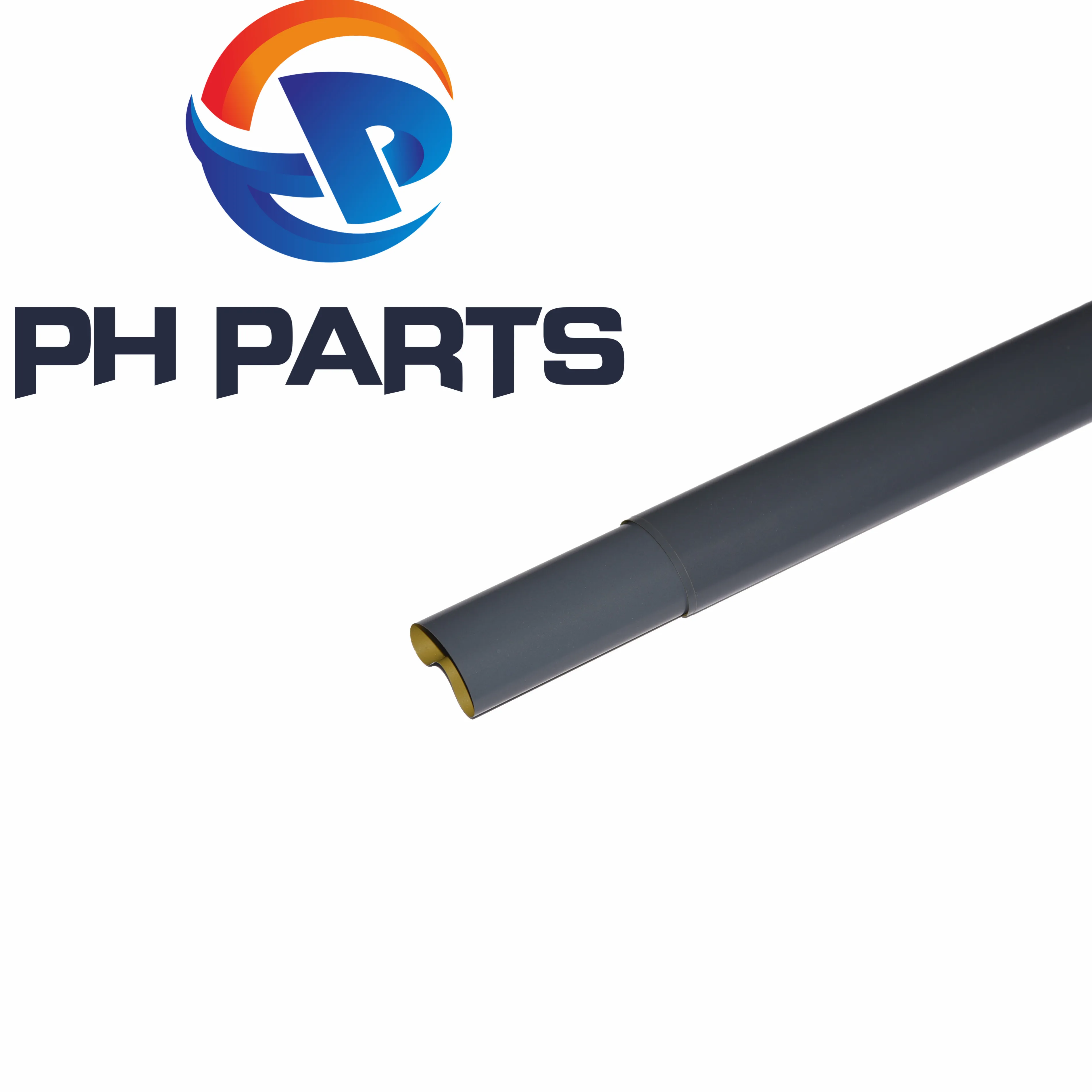 20X рукава для пленки фьюзера Canon iR 1435 1435i 1435iF 1435PiR1435 iR1435i iR1435iF iR1435P обогреватель