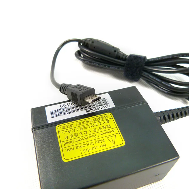 Best Offers DELIPPO Original 5V 2A Wall-mount products AC Adapter Tablet Power Charger Transformer For Asus VivoTab Smart ME400C,ME172V Best Offers DELIPPO Original 5V 2A Wall-mount products AC Adapter Tablet Power Charger Transformer For Asus VivoTab Smart ME400C,ME172V