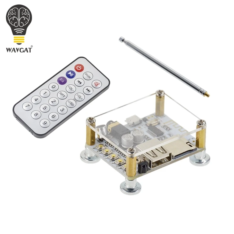 STM32 комплект обнаружения STM32F429I-DISCO STM32F4 серии сенсорный экран STM32F429ZIT6 STM32 оценка макетной платы