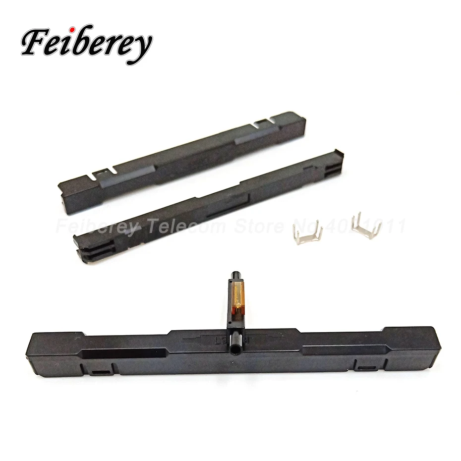 L925BP-Mechanical-Splice-OPPO-11-1