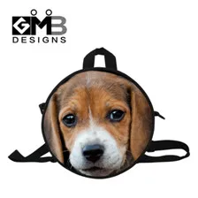 small kids bag