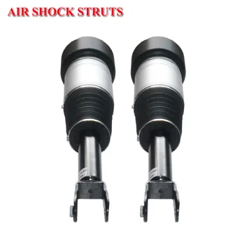 

2pcs Front Air suspension/shock absorber Air Struts F308609003 C2C41347 For Jaguar XJ Super V8 Vanden Plas XJ8 XJR