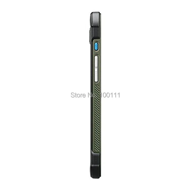 G870A  (4)
